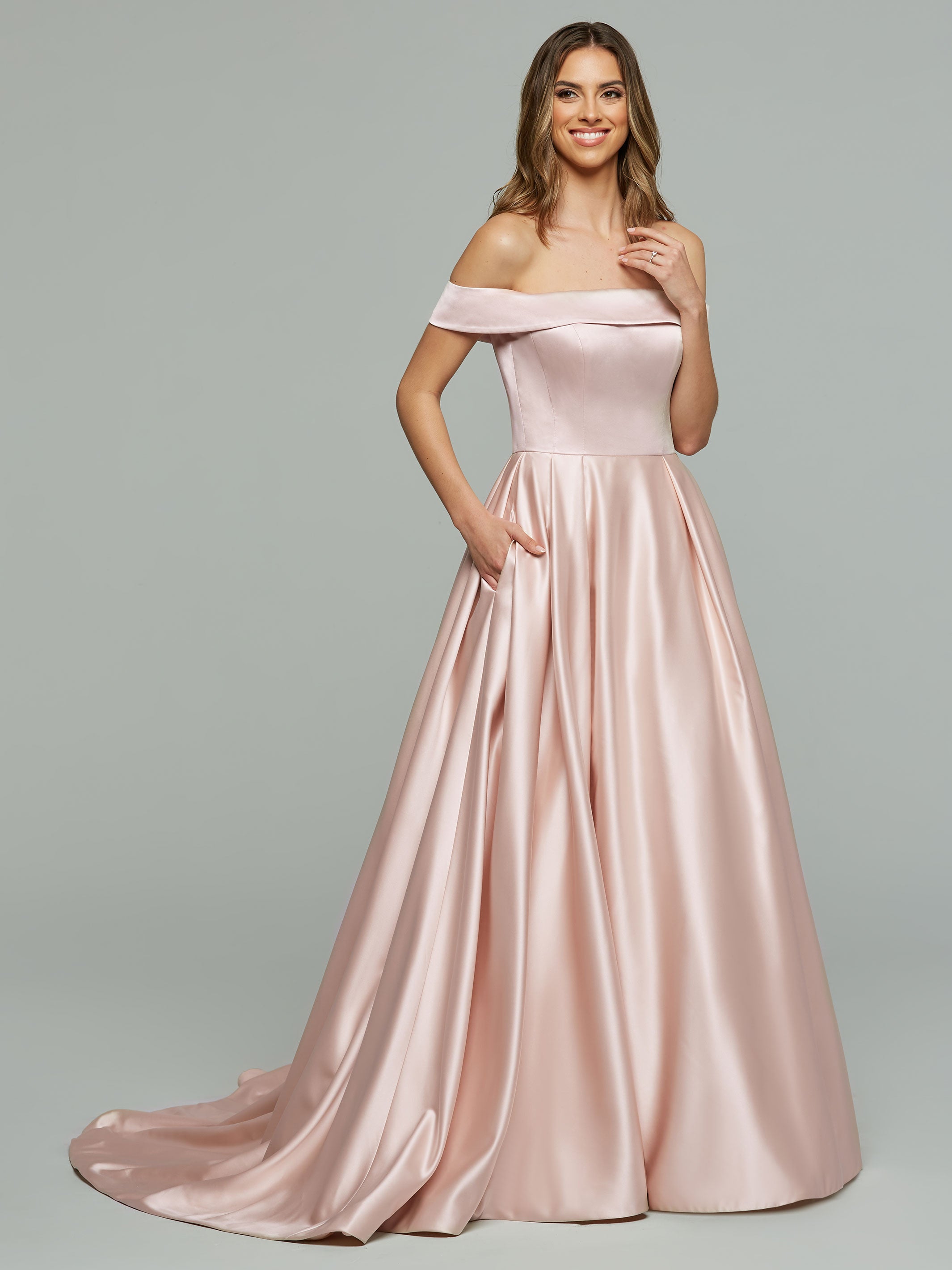 Blush