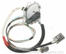 Standard NS-179 Neutral Safety Switch for Automatic Transmission - Perfect for Car Repair & Replacement in Ford, GM, Chevy Vehicles