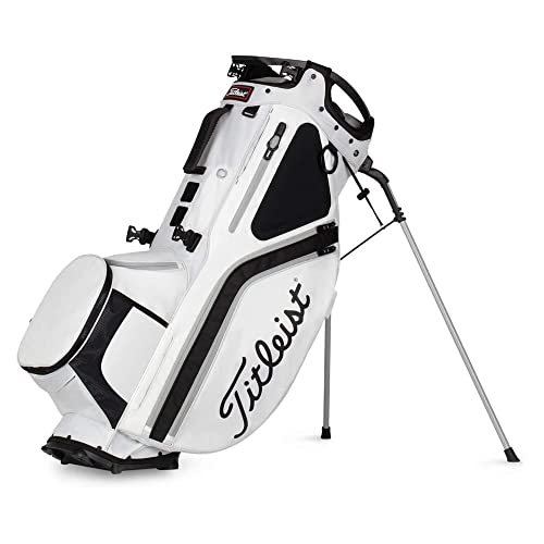 White/Black/Gray