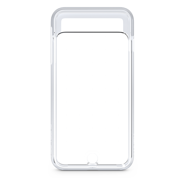 Waterproof Poncho for iPhone - Lightweight Rain Cover for iPhone 12/13/14/15 Pro Max - Perfect for Hiking, Camping & Outdoor Adventures
