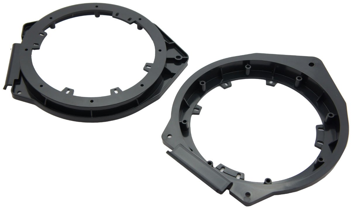 Harmony Audio HA-R65 6.5