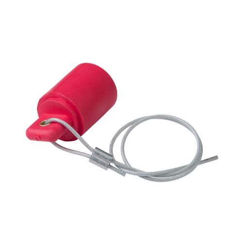 CLS Series 16 Safety Protective Cap with 20 Pack Lanyard - Ideal for Construction, Sports, and Outdoor Activities