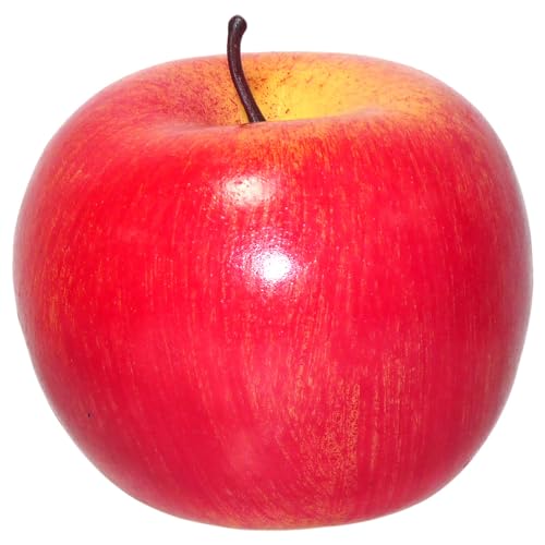 Apple (Opal)