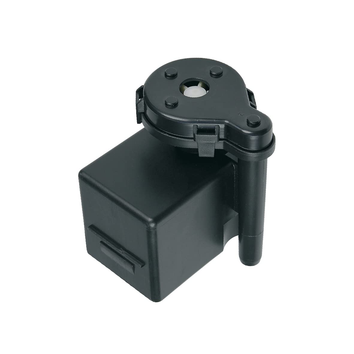 Askoll Drain Pump for Candy Dryer - Replacement Part 40005021 - Perfect for Washing Machine & Laundry Room Repairs