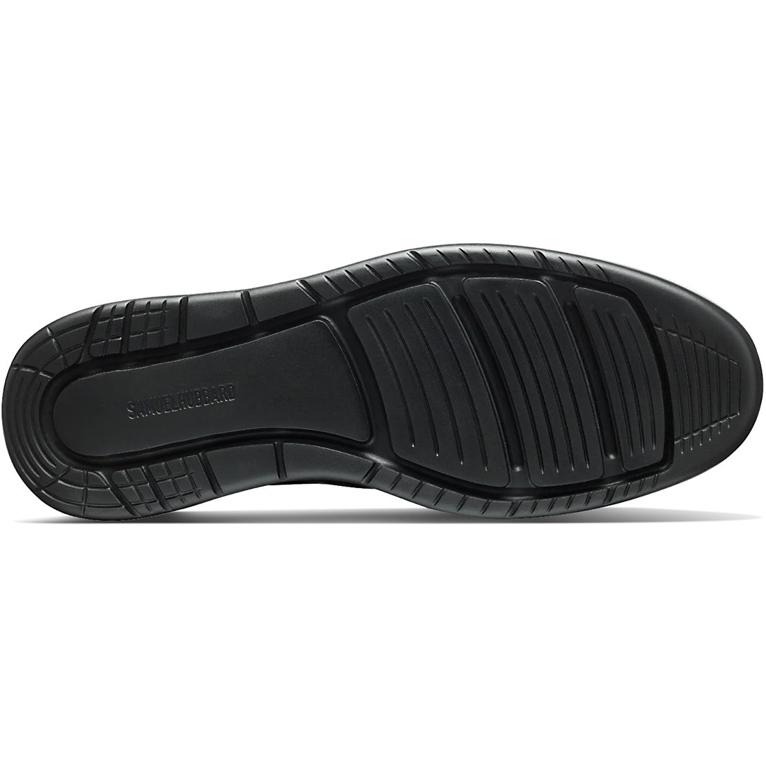 Rafael M2165 Dark Sole Men's Casual Shoes - Comfortable & Stylish Sneakers for Walking, Running & Everyday Wear
