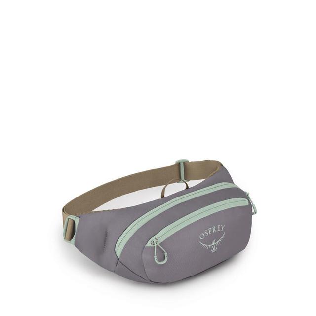 Basanite/Eclipse Grey