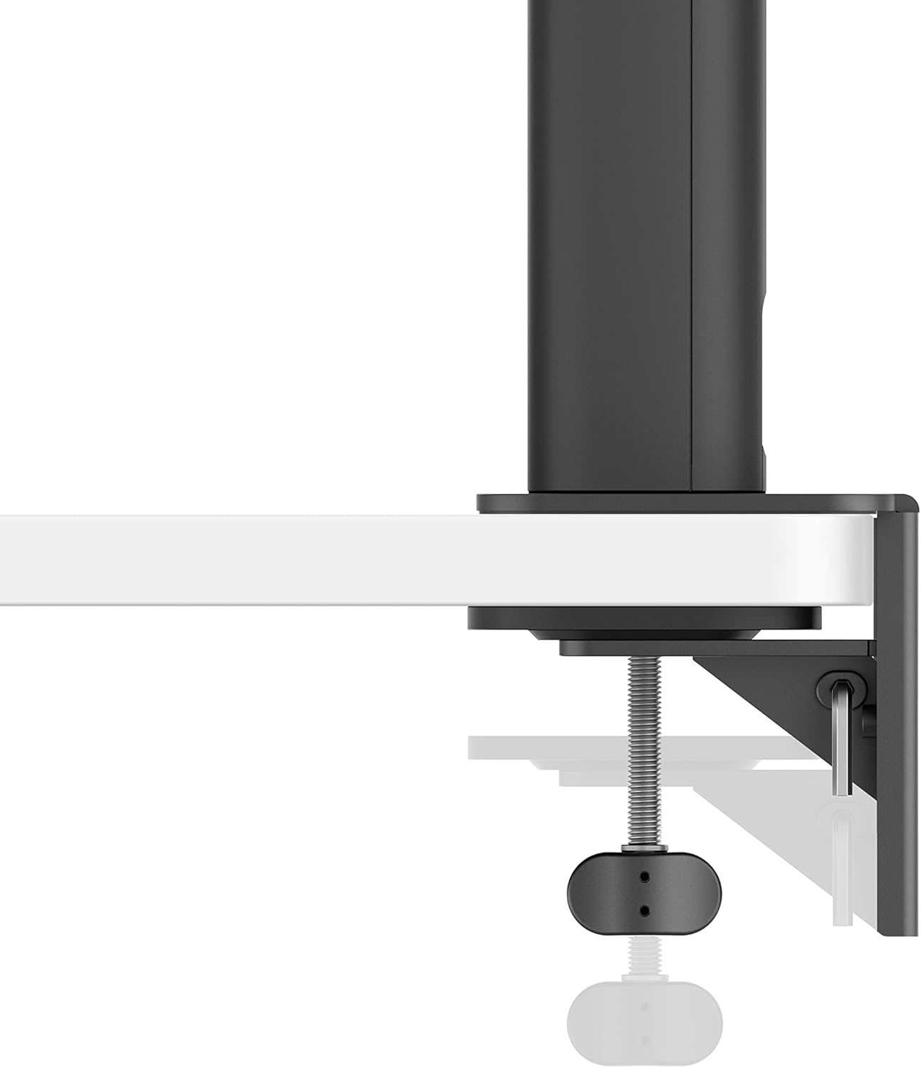 BenQ PD3205UA 32