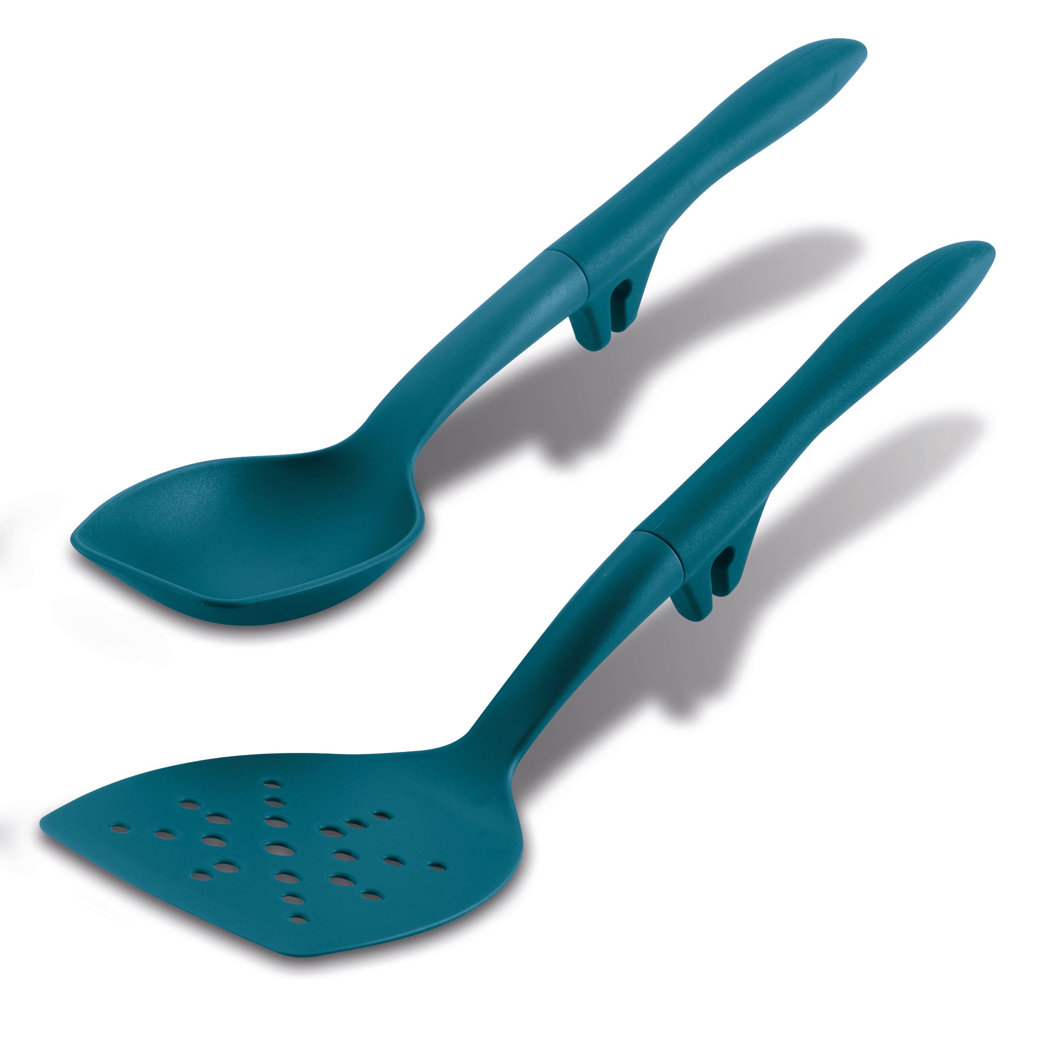 Teal