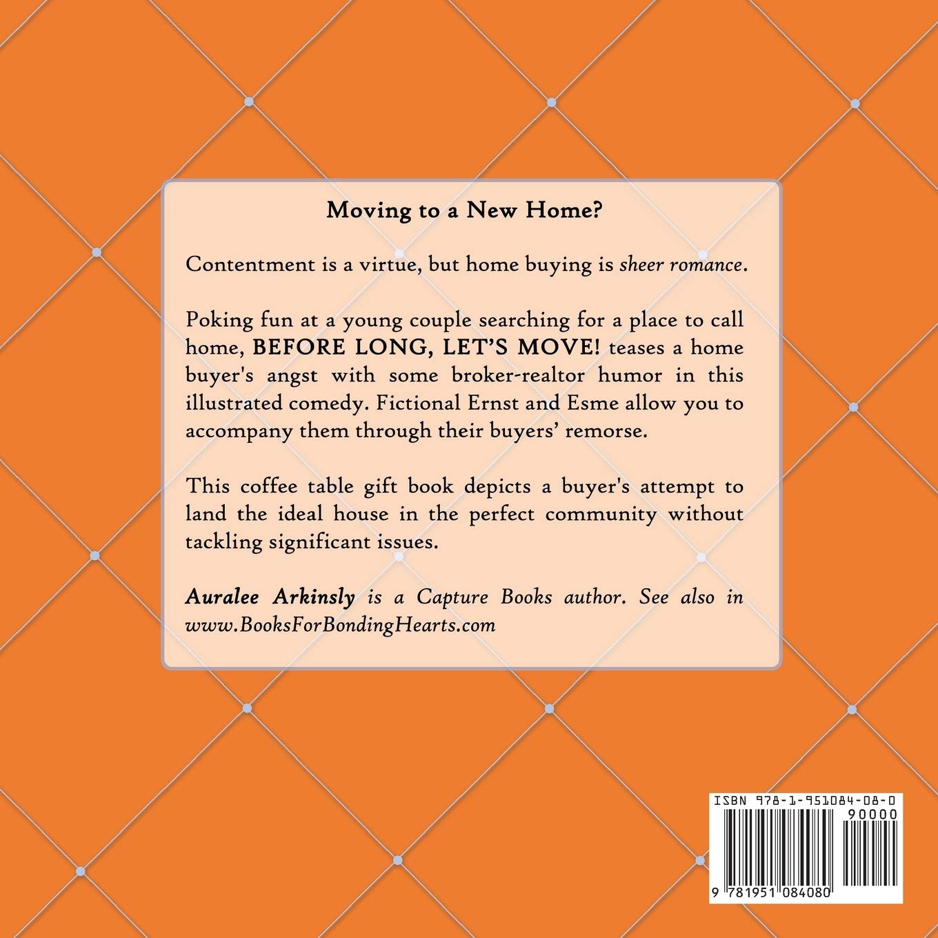 Before Long: Let's Move! - Fun and Engaging Movement Game for Kids | Perfect for Indoor Activities, Family Game Nights & Classroom Brain Breaks