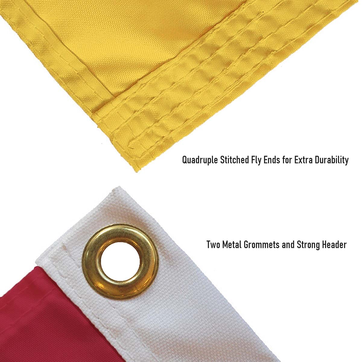 Minnesota Gophers Fan Man Cave Banner Flag - College Football Team Decor for Game Room, Basement & Tailgating Parties