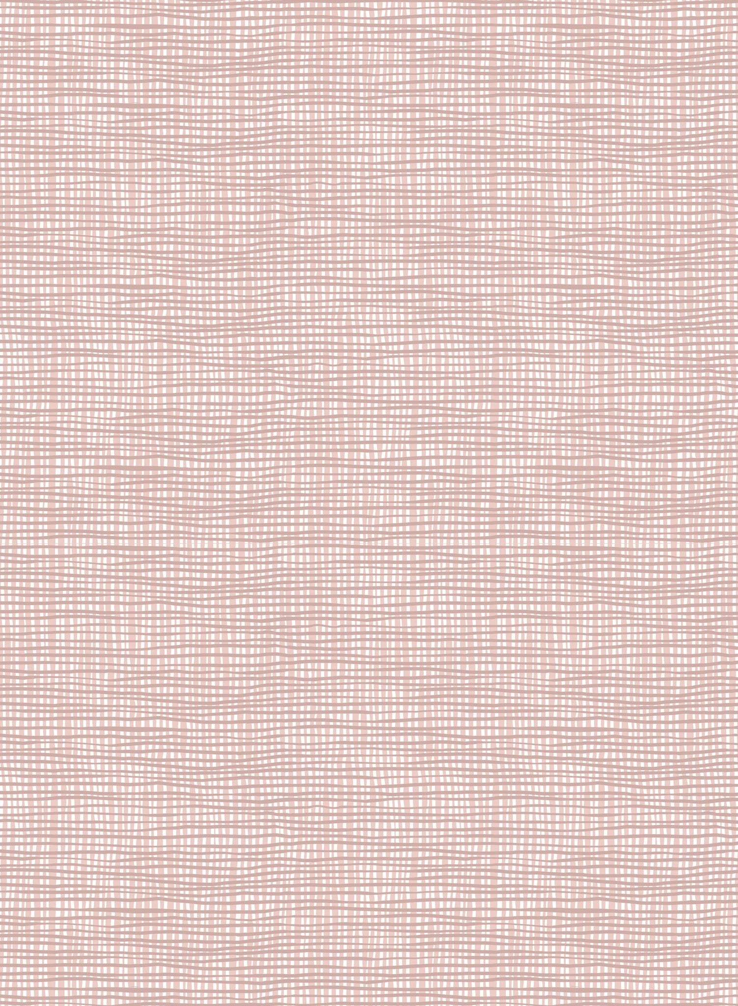 Premium Linen Wallpaper - Elegant Textured Wall Covering for Living Room, Bedroom & Home Decor | Easy to Install & Durable