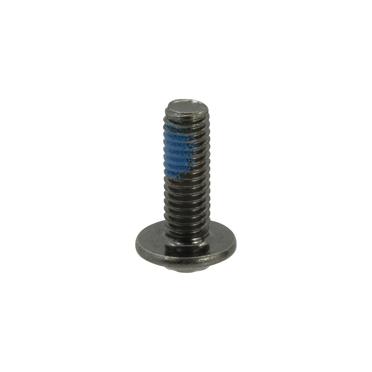 FR UFS Mounting Screw - High-Quality Skateboard & Rollerblade Hardware for Secure Frame Attachment - Perfect for Aggressive Skating and Urban Commuting