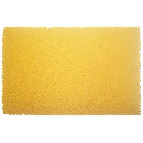 500 HO+ & 800 HO+ Replacement Filter Media Foams for Hot Tubs and Spas - High-Performance Water Filtration System for Clean and Clear Water