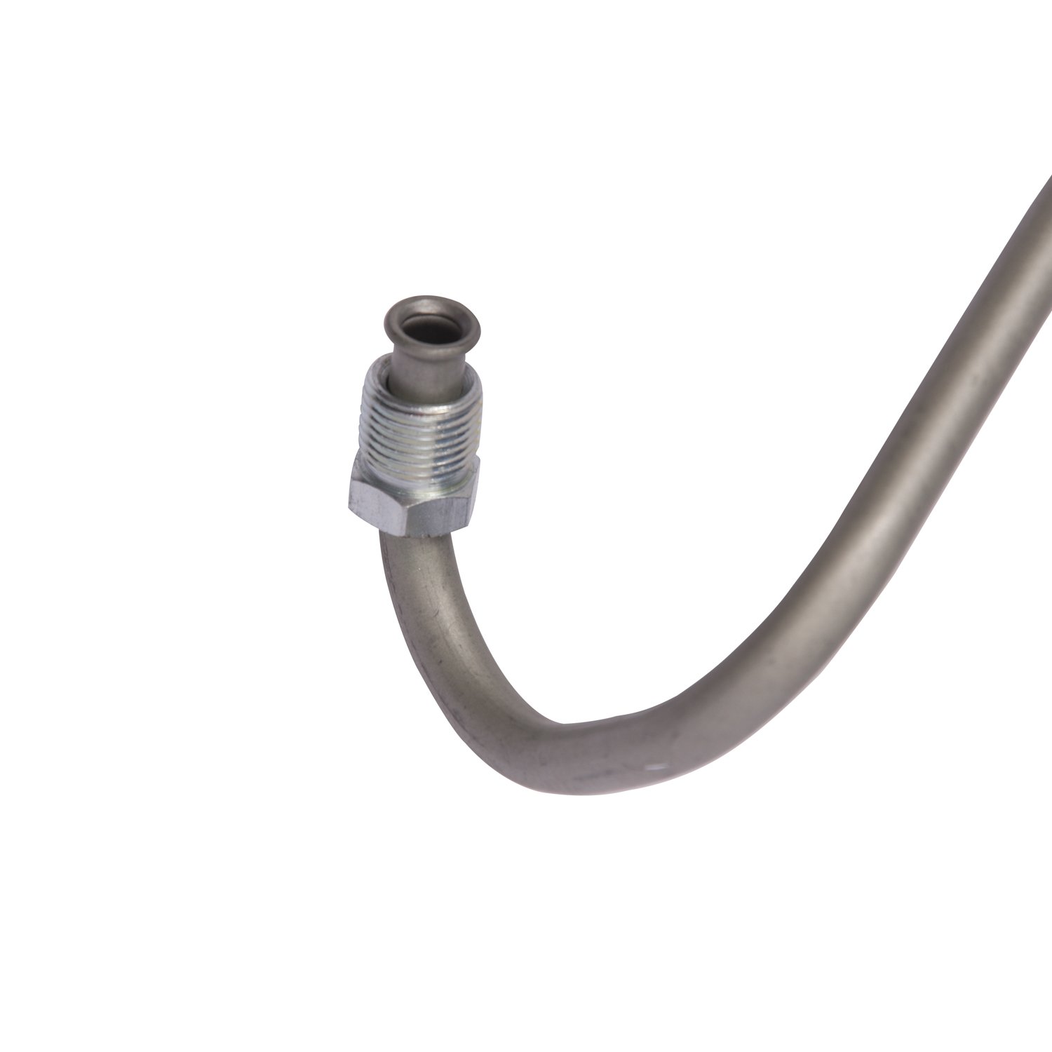 Edelmann 70934 Power Steering Pressure Hose - High-Quality Replacement for Smooth Steering Performance | Perfect for Ford, Chevy, Dodge & More | Ideal for DIY Repairs & Professional Mechanics