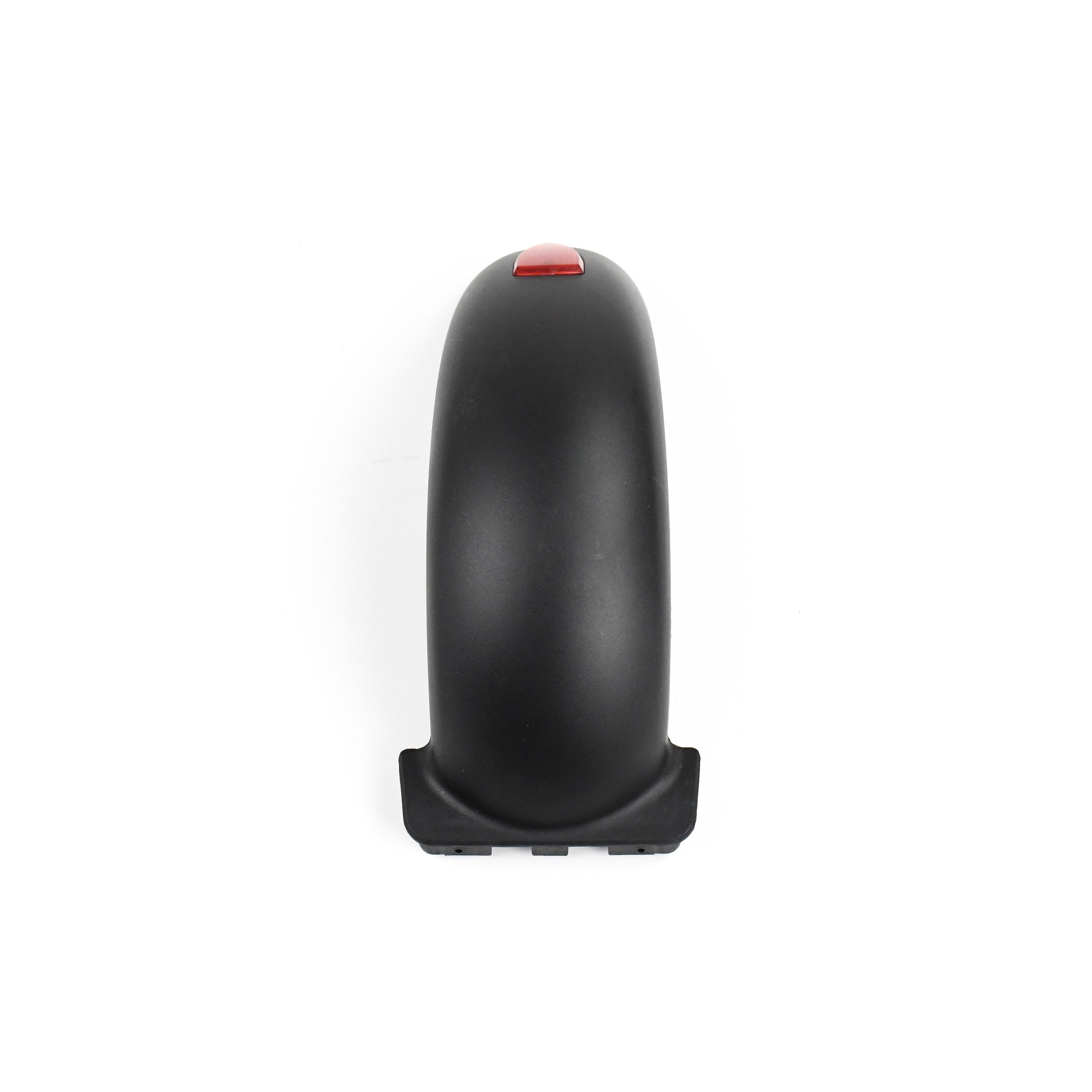 2020/21 City Fender - Durable Car Fender for Urban Driving & Off-Road Protection | Perfect for Sedans, SUVs & Trucks