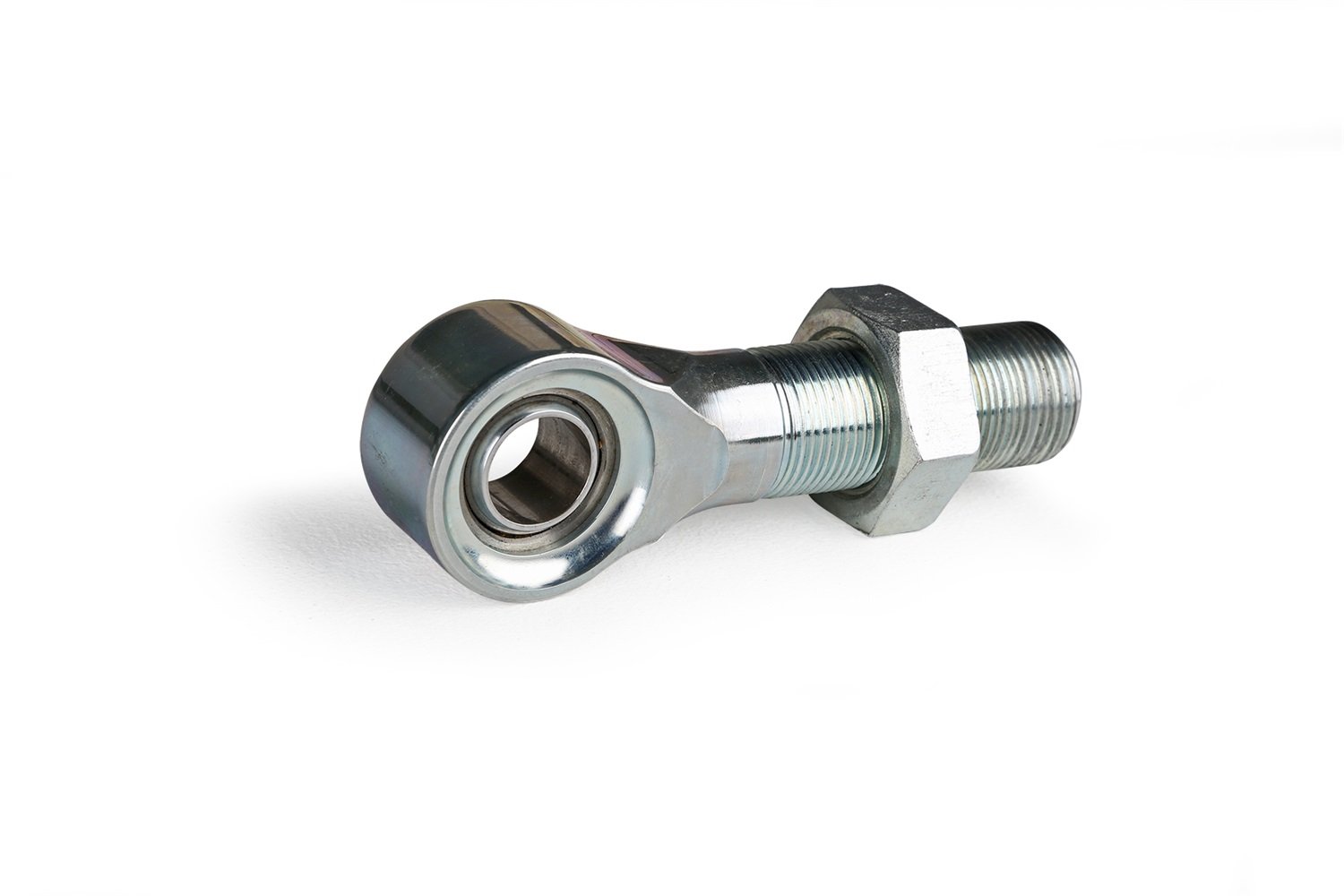 5 Ton Small Joint - Heavy Duty Hydraulic Cylinder for Construction, Automotive, and Industrial Equipment Repair | Durable & High-Performance Hydraulic Tool