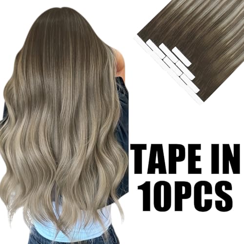 2-CTape10pcs-#3/8/22