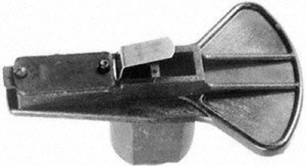 Standard AL-171 Distributor Rotor - Perfect for Engine Repair & Maintenance
