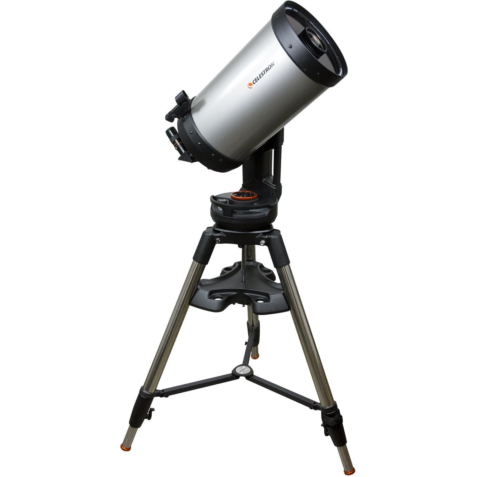NexStar Evolution 9.25