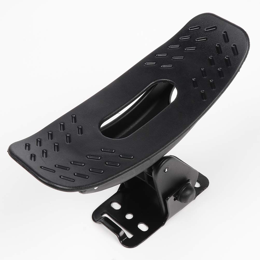 AUTOMUTO Universal 48