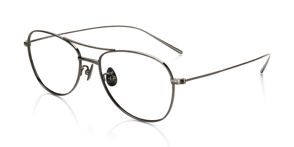 Premium Titanium Double 049 93 - Lightweight & Durable for Outdoor Adventures, Travel & Everyday Carry
