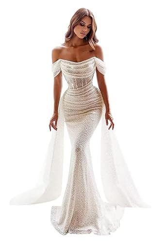 13 Ivory