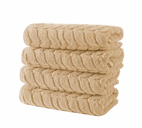 Sand Beige