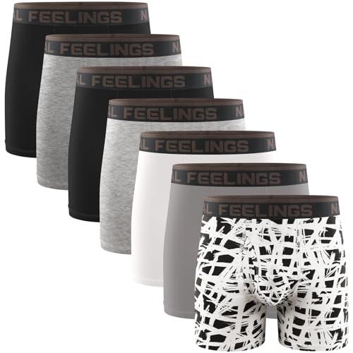 D2: Black/Dark Grey/Light Grey/White/Printed