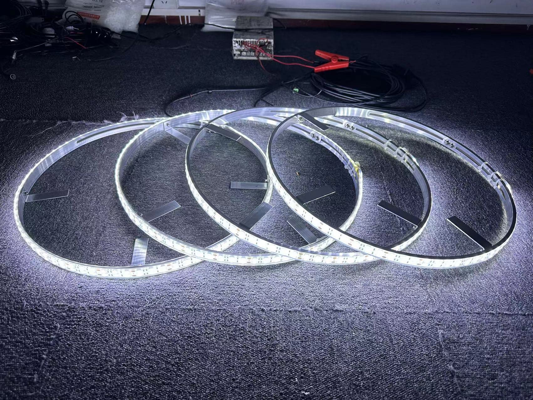15.5