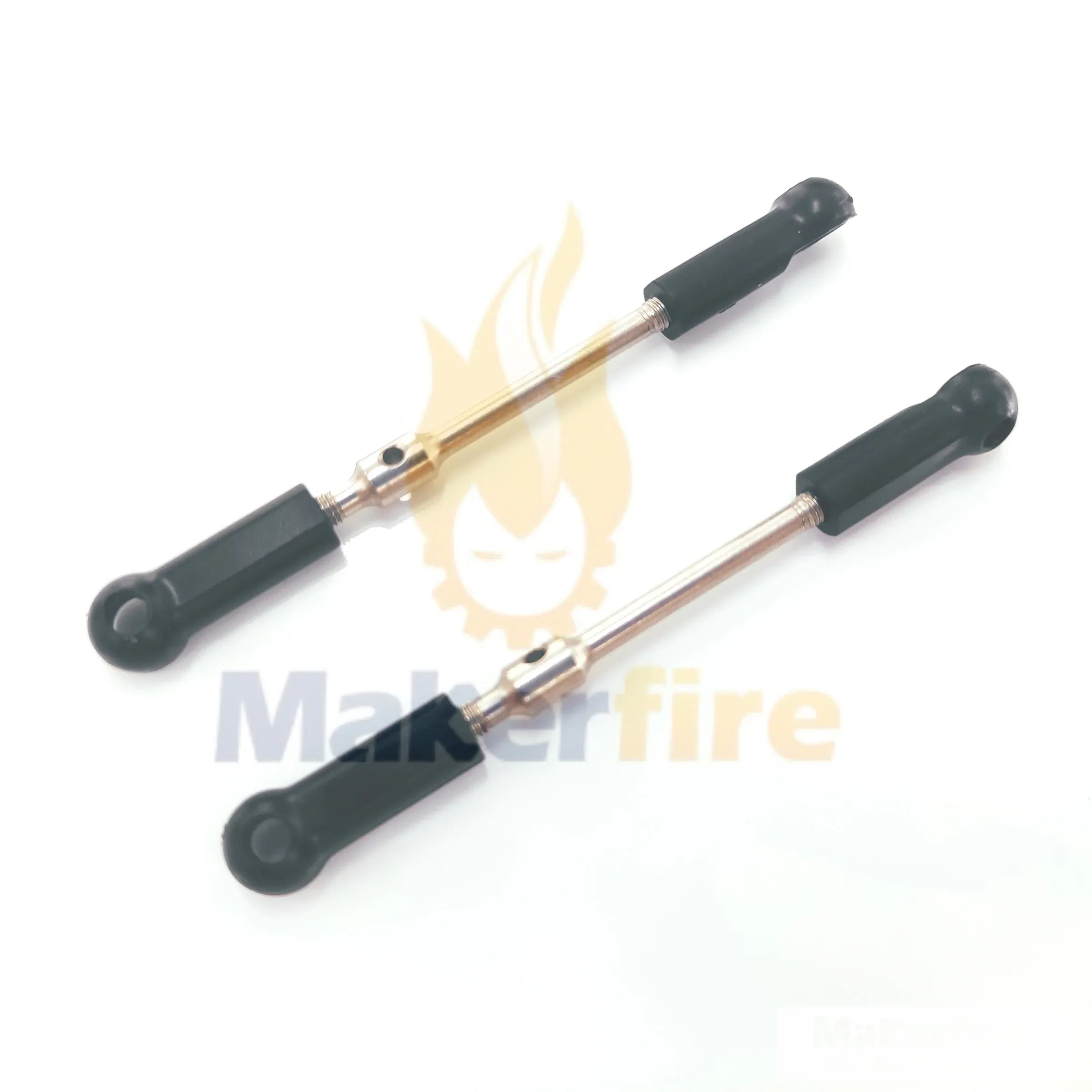 WLtoys 184016 Replacement Parts - Car Bodyshell, Rear Wheel Drive Shaft & Shell Accessories for RC Car | Compatible with 184016 Model | Perfect for DIY Repairs & Upgrades