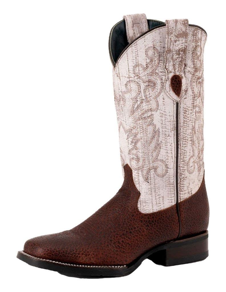 Women's Fashion Print Anteater Boots - Stylish & Comfortable Ankle Boots for Casual Wear, Outdoor Walking & Fall Fashion