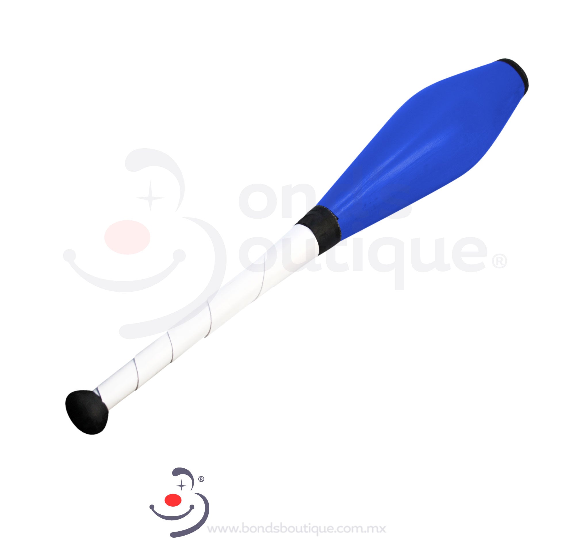 azul rey