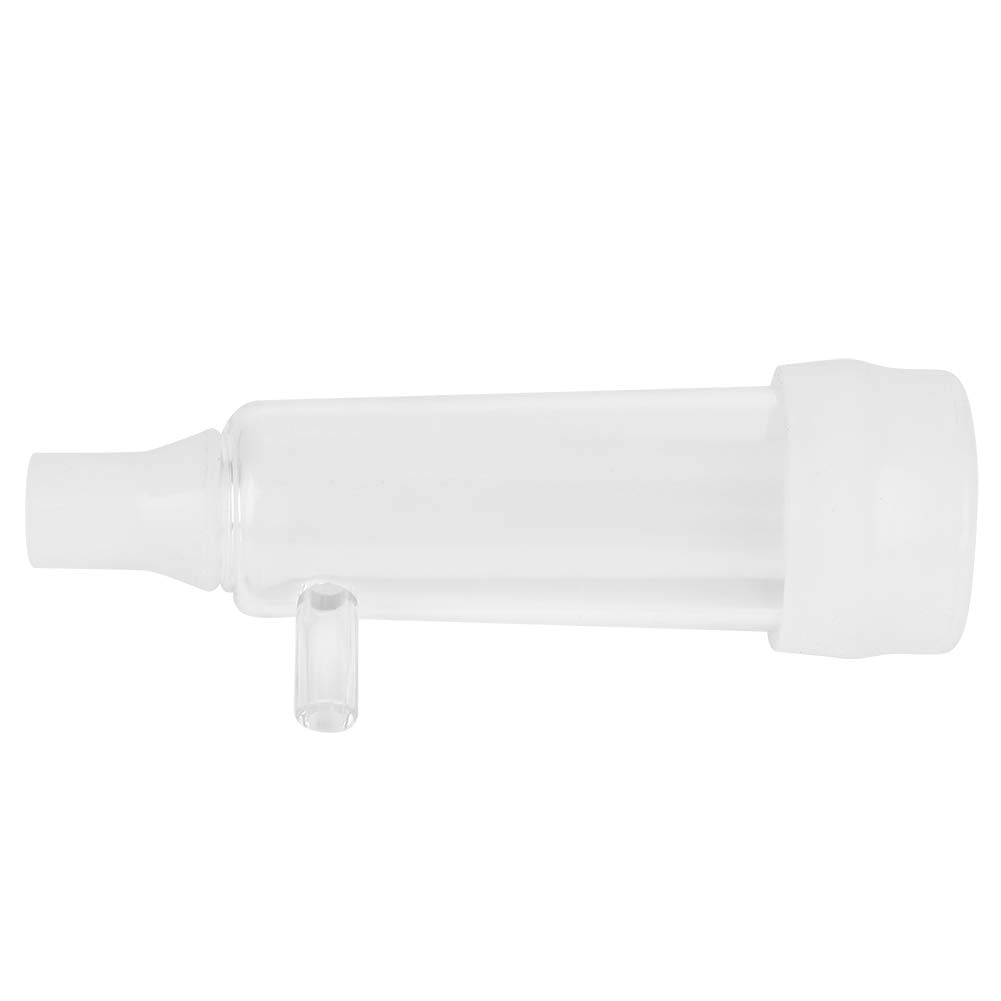 Cow Milking Machine Parts & Accessories - Replacement Liners & Tools for Goat & Dairy Use - Ideal for Farm, Ranch & Homestead Milking Operations