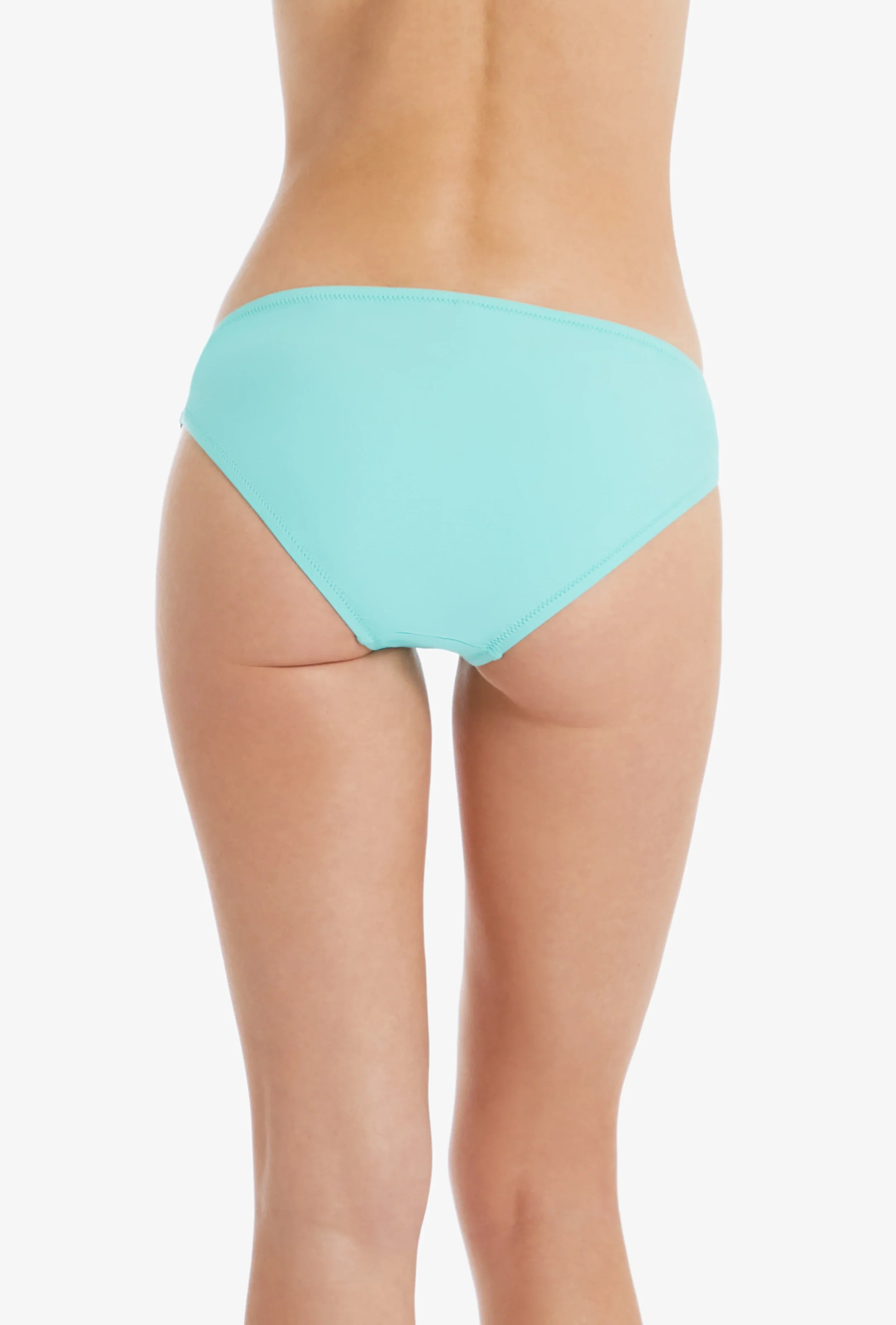 Stylish Tortoise Hipster Sunglasses in Mint Green - Perfect for Outdoor Adventures and Fashion Statements