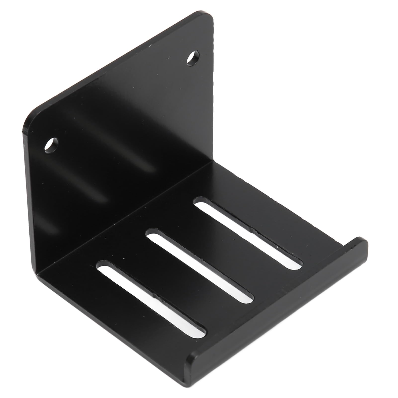 Metal Gamepad Controller Stand with Adhesive & Screws for Xbox Series X & One - Perfect for Gaming Setup & Organized Storage