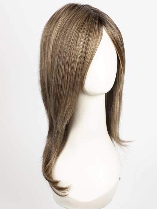 RL9/24SS