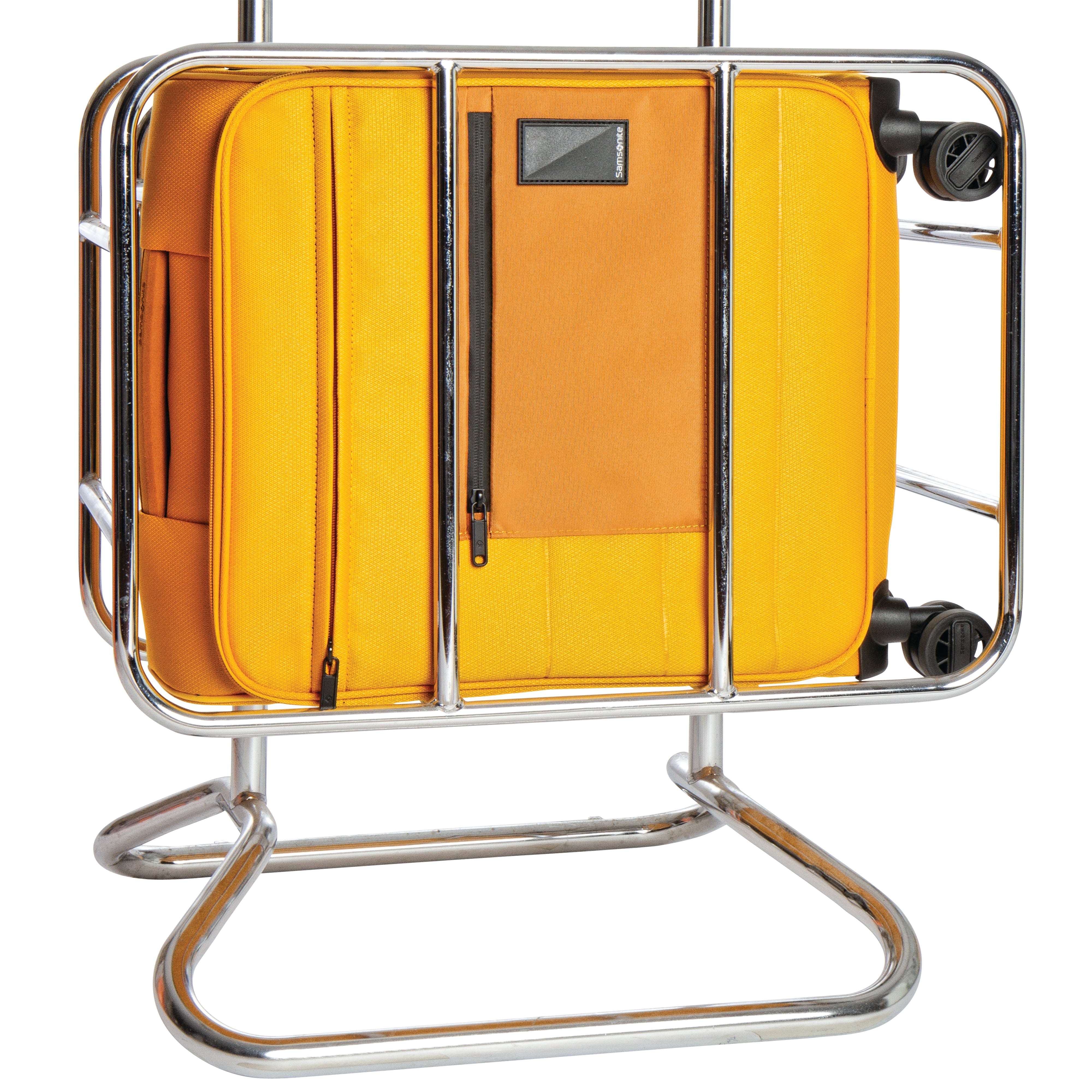 Samsonite Vaycay Spinner Carry On Luggage - 20