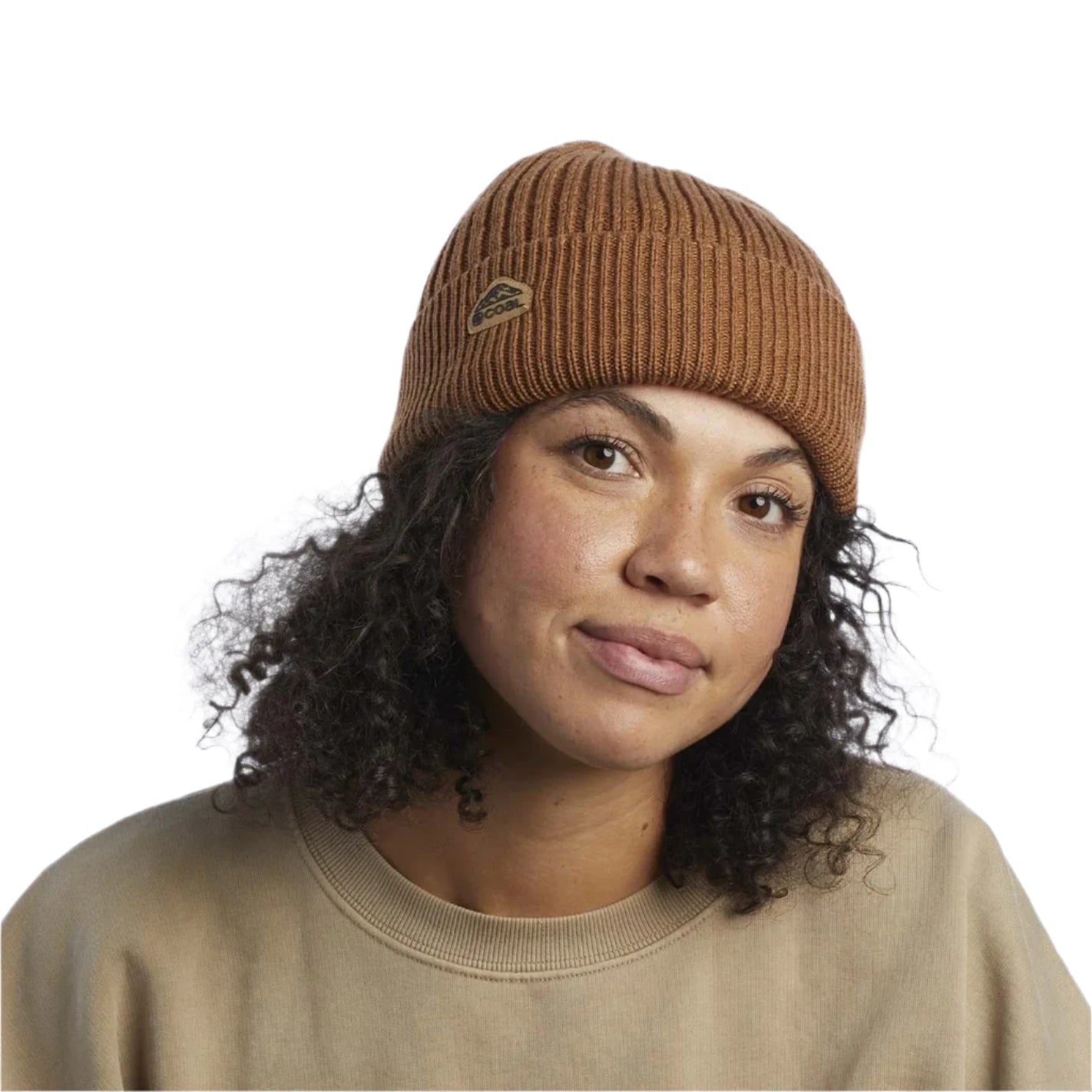 Coal Coleville Low Profile Beanie for Men & Women - Winter Warm Knit Skull Cap - Perfect for Outdoor Activities, Hiking, and Casual Wear (2025 Edition)