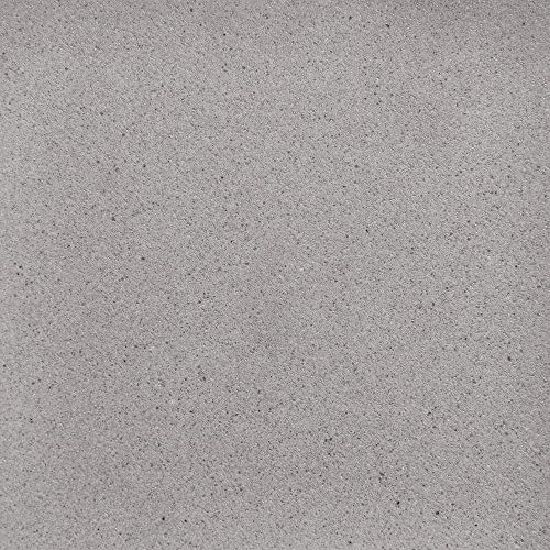 Concrete Gray