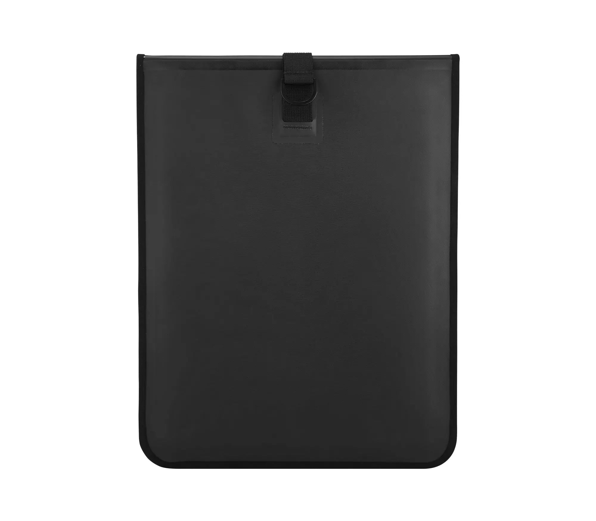 Victorinox Touring 2.0 Waterproof Laptop Sleeve 15 Inch - Shockproof & Lightweight Case for MacBook Pro/Air, Dell XPS - Perfect for Travel, Work & School