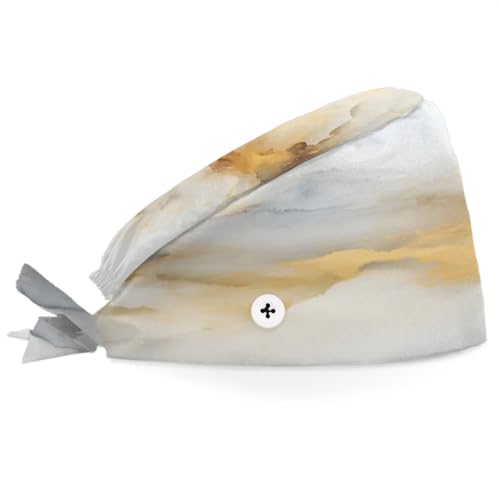 Plain Prints Marble
