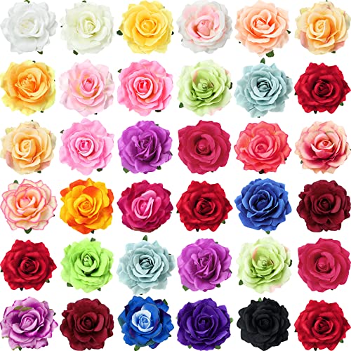 28 Colors