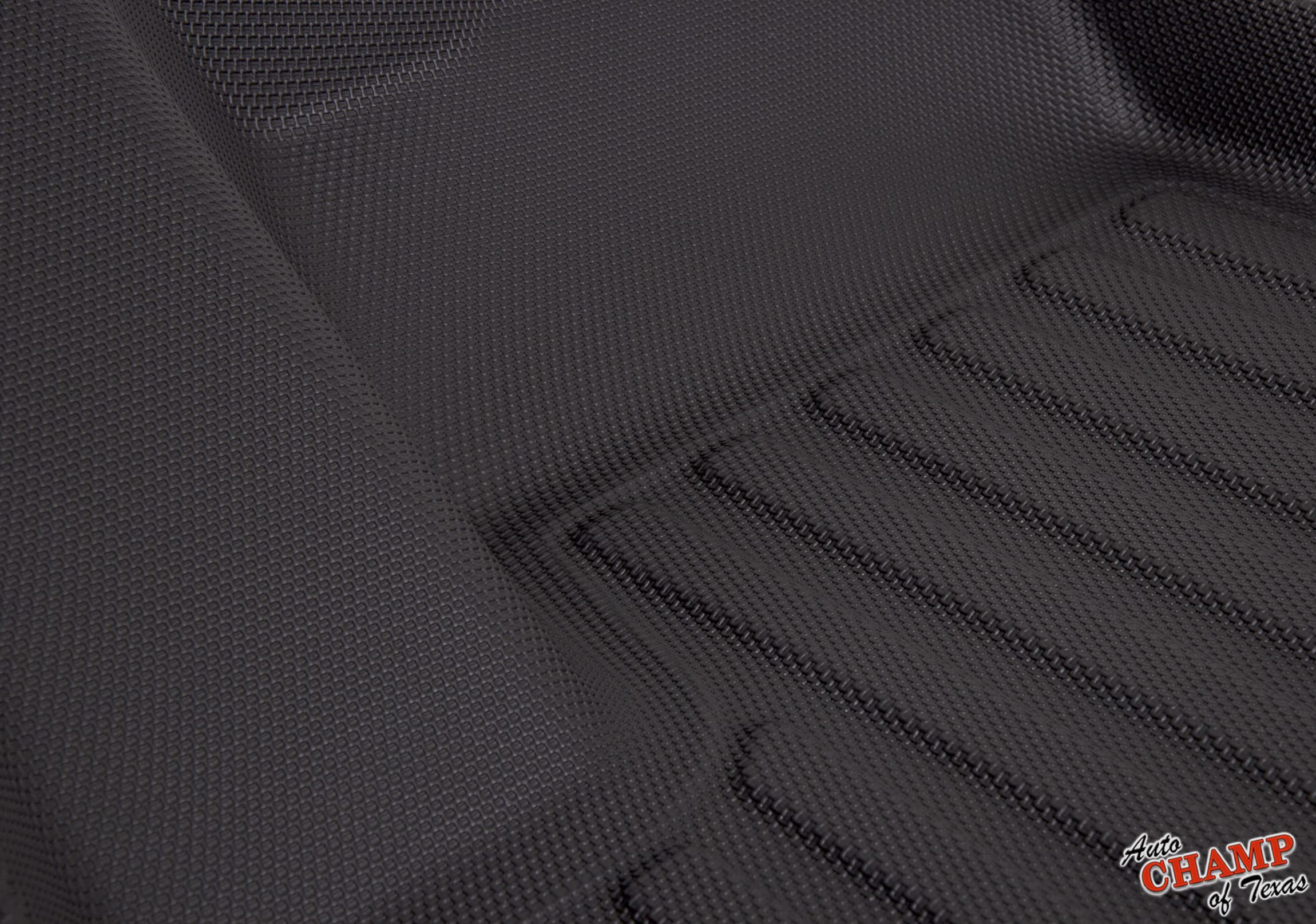 Premium All-Weather Floor Mats for 2016-2021 Tesla Model X 6 Seater - Waterproof Car Mats for Front & Rear Seats (1st & 2nd Row, Black) - Durable Protection Against Mud, Snow & Spills - Perfect for Daily Commute, Road Trips & Family Adventures