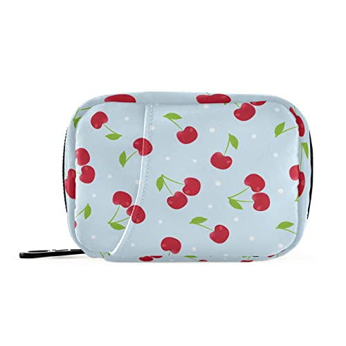 Cute Cherry 44