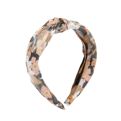 Shiny Floral