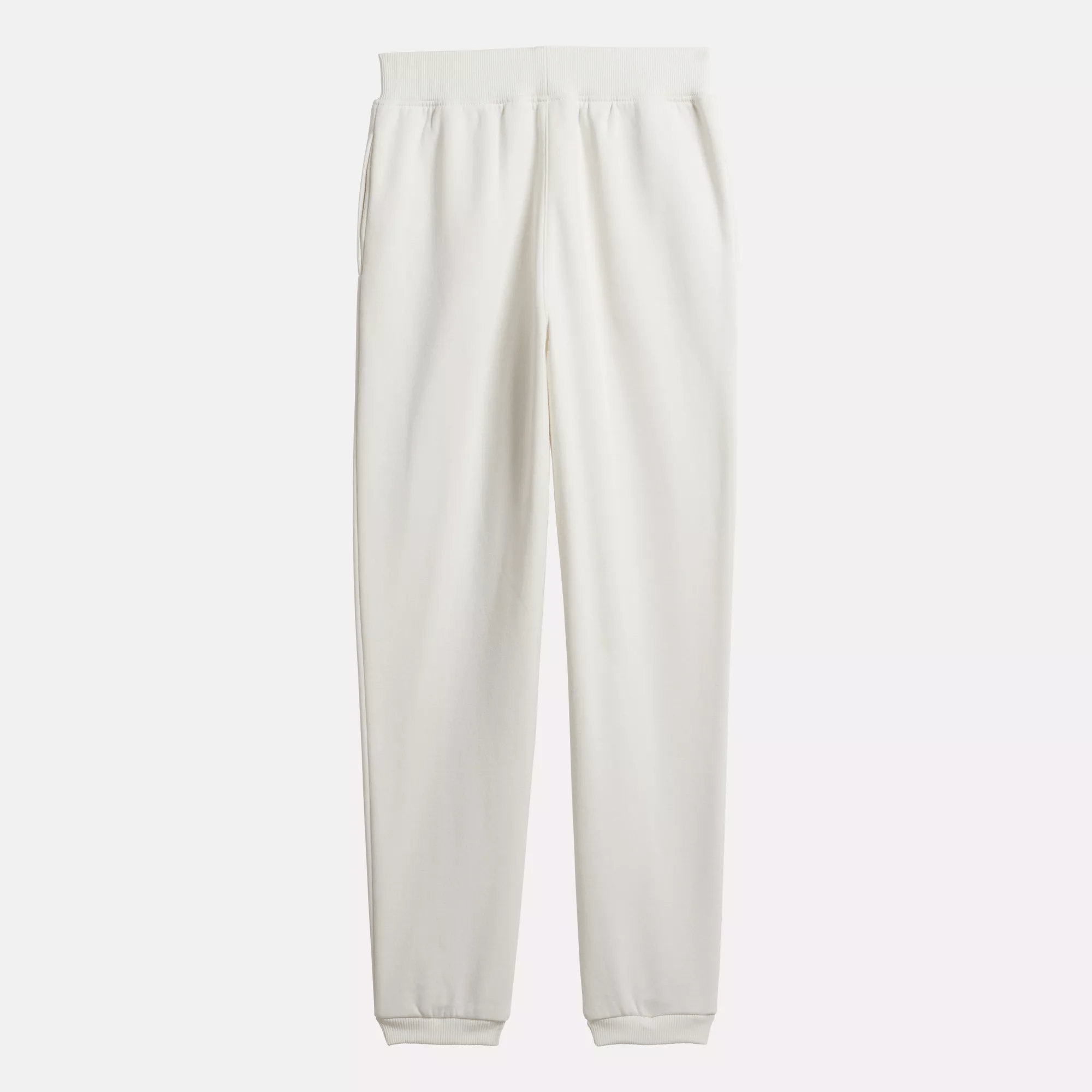 Patch Core Joggers for Kids - Comfortable Athletic Pants for Boys & Girls - Perfect for Running, Playtime & School Activities