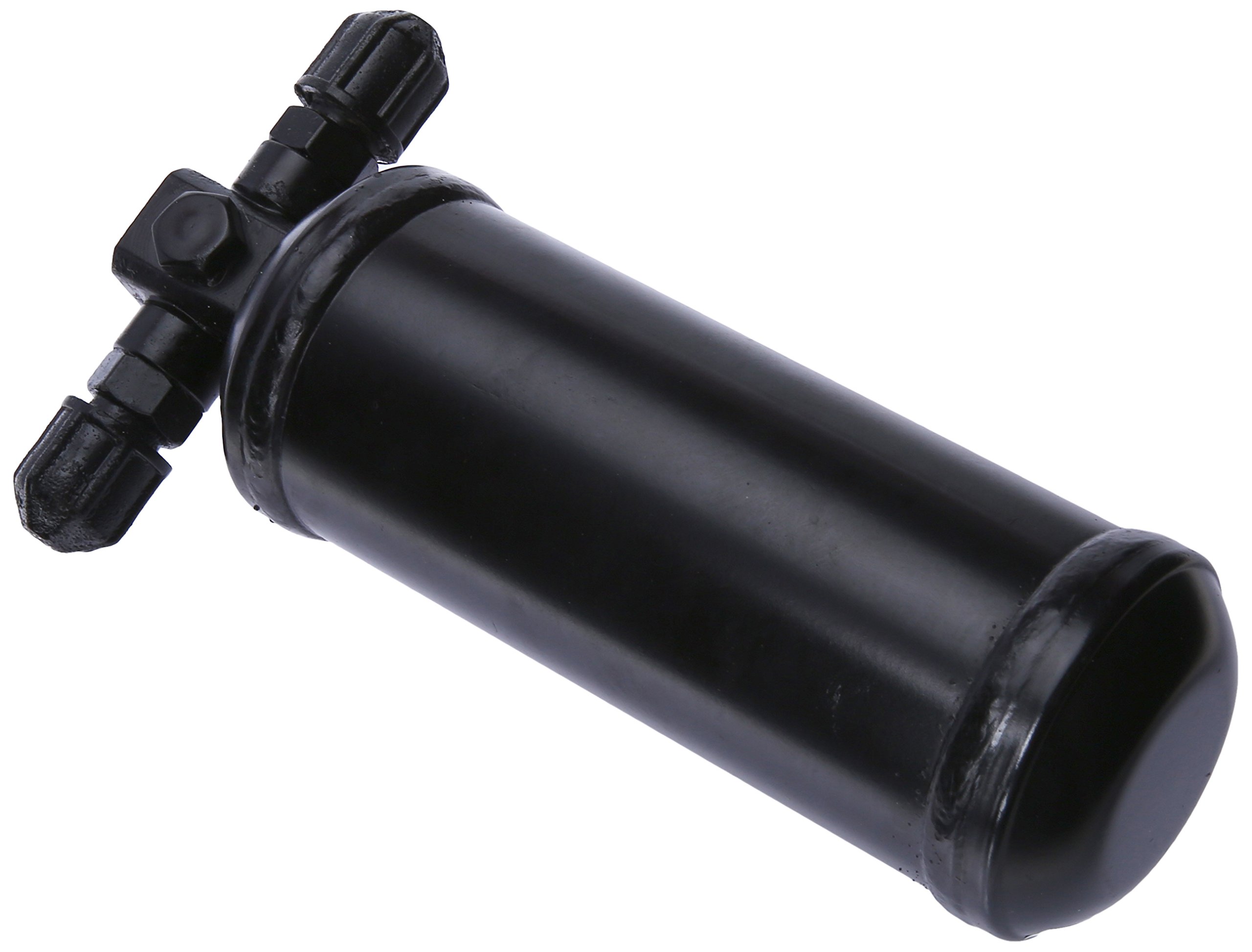 Four Seasons 33318 AC Filter Drier - Compatible with HVAC & Refrigeration Systems - Perfect for Home, Commercial & Automotive Use