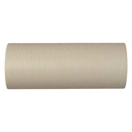 Frigidaire 5304479273 Replacement Exhaust Hose - Compatible with Frigidaire Dryers | Perfect for Home Laundry Room Venting & Maintenance