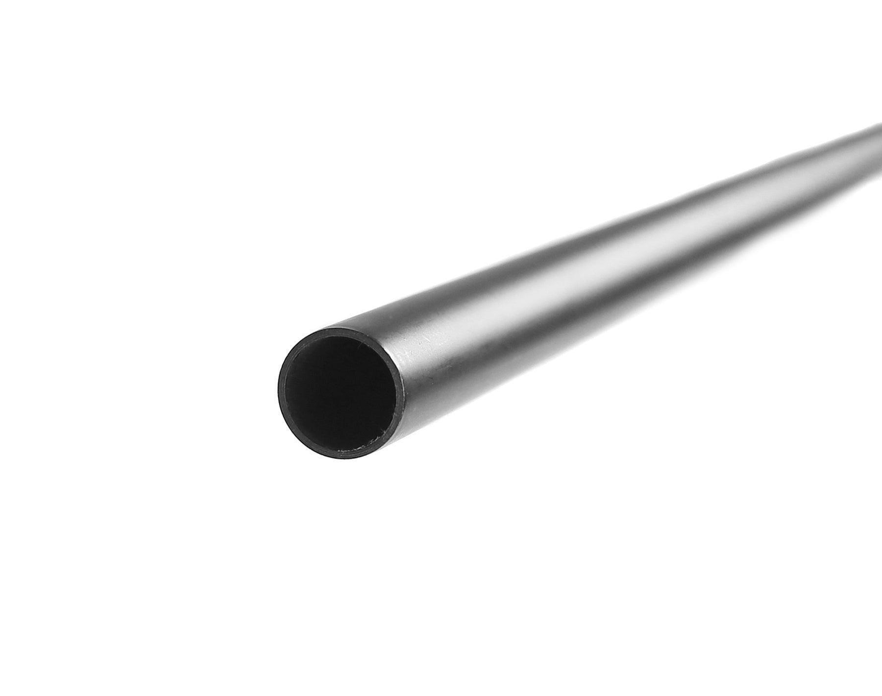 Jigging World MK2 Blanks - Premium Fishing Rod Blanks for Saltwater & Freshwater Angling - Perfect for Offshore, Inshore, and Kayak Fishing Adventures
