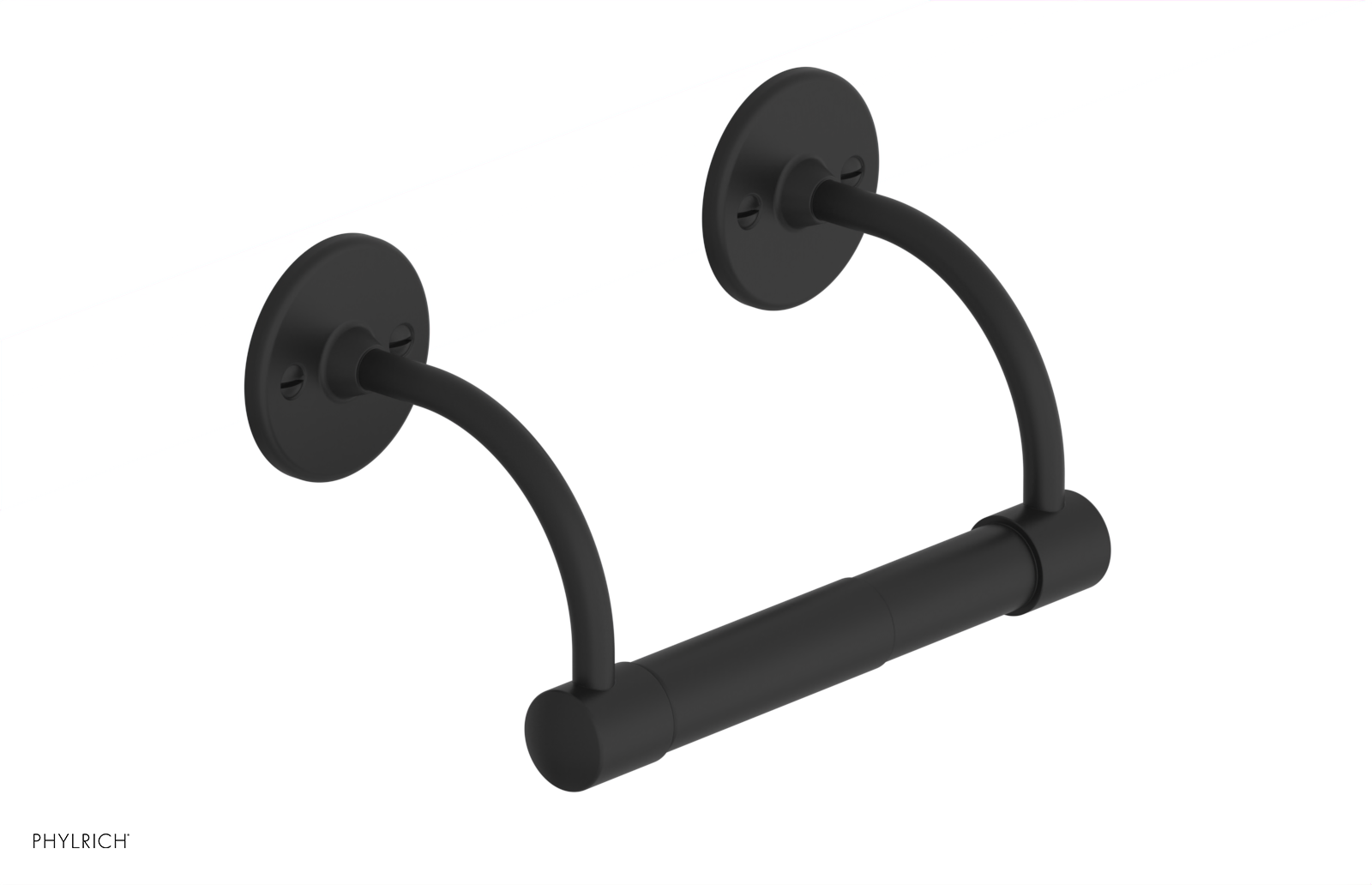 Jamestown Double Post Paper Holder - Heavy Duty 165 74 - Perfect for Office, Classroom, and Home Organization